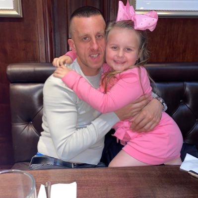 hayton_robert's profile picture. Never a failure always a lesson