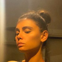 Daria D (@dariadobrova84) 's Twitter Profile
