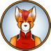 Meryn MTG (@merynmtg) Twitter profile photo Meryn MTG (@merynmtg) Twitter profile photo