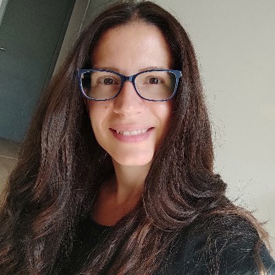 Postdoc PIIM, ASTRO team @univamu | @MSCActions alumni & former @DEEMteam_Orsay
from stars to .. minerals & ... microbes
#STEMama far-from-equilibrium
she/her