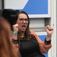 Clare Green (@clare2green) 's Twitter Profile