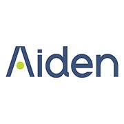 Aiden is de one-stop-shop voor al jouw IT-uitdagingen. Aiden staat voor je klaar, als IT-partner die met je meegroeit.