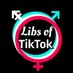 Libs of Tik Tok Profile picture