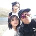 Maria Alvarado (@mariaal62457731) Twitter profile photo Maria Alvarado (@mariaal62457731) Twitter profile photo