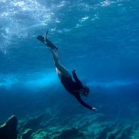 Tuğçem Akgün (@tugcemakgun) Twitter profile photo