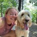 Fiona Doiron (@fionagdoiron) Twitter profile photo Fiona Doiron (@fionagdoiron) Twitter profile photo