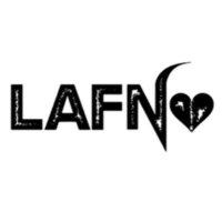 Love All Fear None (@lafnofficial) 's Twitter Profile Photo