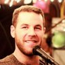 Alex Vipond Profile