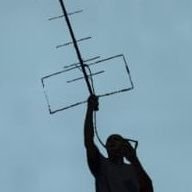 xe1ydk (@xe1ydkgil) 's Twitter Profile