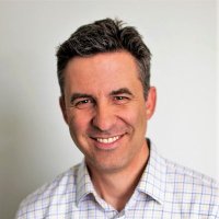 Chris Lee (@cleepost) 's Twitter Profile