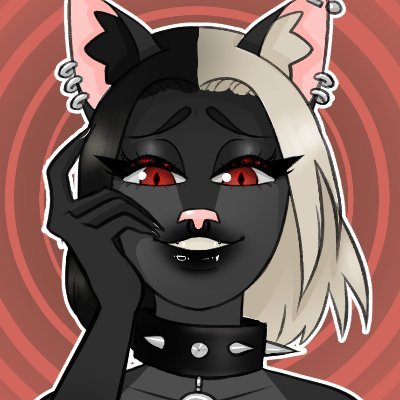 𝕭𝖔𝖒𝖇𝖆𝖞𝖘𝖐𝖞🖤🦇さんのプロフィール画像