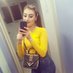 سارة الخلودي 🤳 (@saraamasif) Twitter profile photo سارة الخلودي 🤳 (@saraamasif) Twitter profile photo