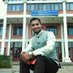Ramesh Prasad Bhatta (@RameshB64850673) Twitter profile photo