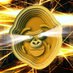 x0s0l (Solar Ape) (@x0s0l) Twitter profile photo