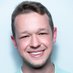 Leon Zaporski (@leonzaporski) Twitter profile photo Leon Zaporski (@leonzaporski) Twitter profile photo
