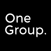OneGroupToronto(@OneGroupToronto) 's Twitter Profile Photo