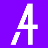 Assembly Four (@assemblyfour) 's Twitter Profile