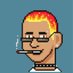 Pete Ho (@pete_nervii) Twitter profile photo Pete Ho (@pete_nervii) Twitter profile photo