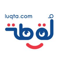 LUQTA (@luqtac) 's Twitter Profile