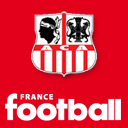 Toute l’actualité de l’AC Ajaccio sur Twitter par @francefootball en temps réel.