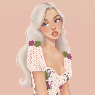 magnolia (wip) 🍂🪴 | constantly restarting islands | nutmeg.isle on instagram | header by nuomyou(ig) & pfp by @caitnerys