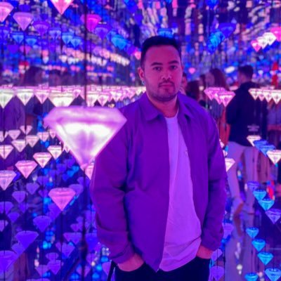 spikeysushi's profile picture. 🇰🇼 | 🇵🇭