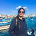 d cheema (@deepticheema) Twitter profile photo d cheema (@deepticheema) Twitter profile photo