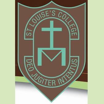 St. Louise’s Comprehensive College is an 11-18 Co-Educational college in West Belfast. Under the leadership of Principal, Miss Mary McHenry