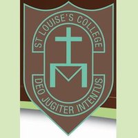 St. Louise’s Comprehensive College (@stlouises_cc) 's Twitter Profile