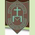 St. Louise’s Comprehensive College (@stlouises_cc) Twitter profile photo St. Louise’s Comprehensive College (@stlouises_cc) Twitter profile photo