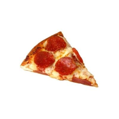 🍕さんのプロフィール画像