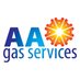 AA Gas Services Ltd (@aagasservices) Twitter profile photo AA Gas Services Ltd (@aagasservices) Twitter profile photo