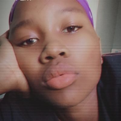 Gemini ♊❤️