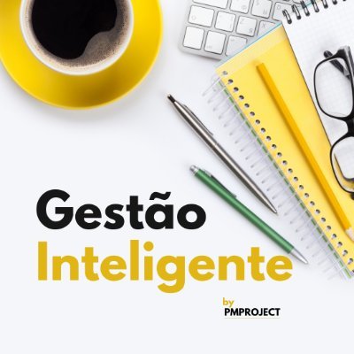 EXCLUSIVE | Atendimento
Nasce o conceito de escritório butique de gestão. Um seleto grupo de clientes, um modelo de Gestão Inteligente e atendimento exclusivo