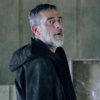 juul 💌 | twd¹¹ (@juuldixon) 's Twitter Profile