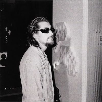 Wayne_DaviArtさんのプロフィール画像