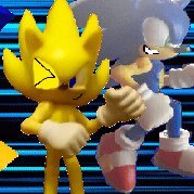 names Jayden, I enjoy gaming and collections of yu gi oh cards and sonic figures. also enjoys DBZ,
my YouTube is Jay the Hedgehog