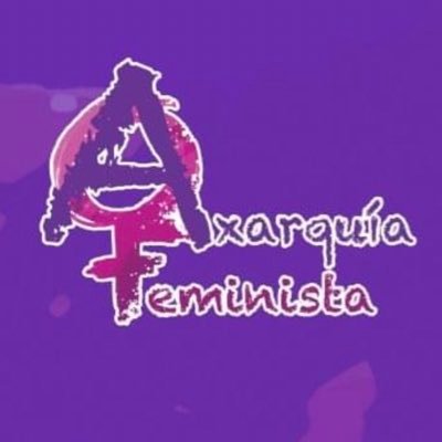 Feminismo no quiere decir que odiamos a los hombres y que alzamos  a las mujeres.Quiere decir que creemos en la igualdad real y efectiva entre hombres y mujeres