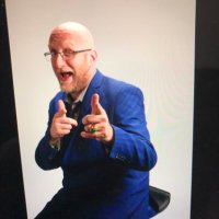 David Schwartz (@getaroll) 's Twitter Profile