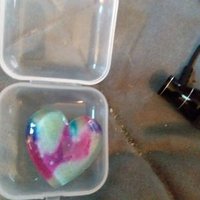 sheila_sparkles2022 (@sparklessheila) 's Twitter Profile