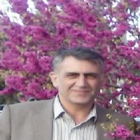Yaghoub Nazaralian (@yaghoubdr) 's Twitter Profile