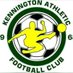 Kennington athetic under 7s (@kennington7s) Twitter profile photo Kennington athetic under 7s (@kennington7s) Twitter profile photo