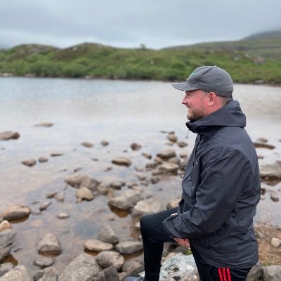 MattHorsman94's profile picture. Associate Producer at @Buzz16 for @RugbyonTNT. All views my own.