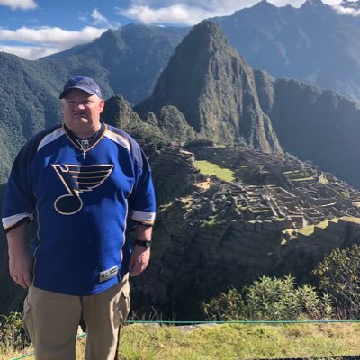 BarryAuth's profile picture. 