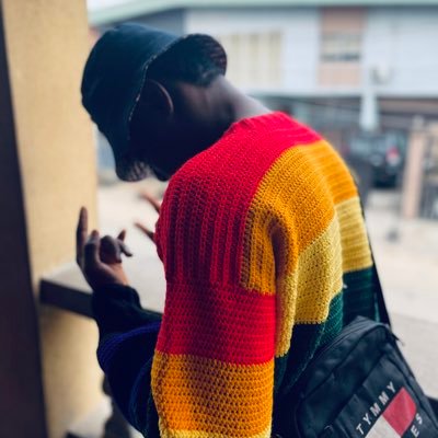 salau1702's profile picture. Manchester United