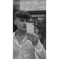 B A R I Ş ツ (@barissylmz0) 's Twitter Profile