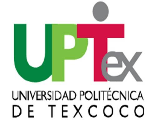 UPTex