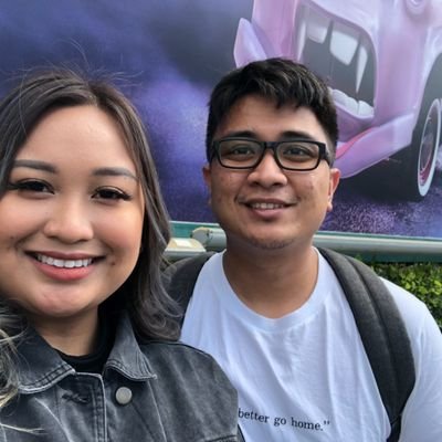 YungGoos's profile picture. There's not a star in heaven that we can't reach - Troy Bolton, captain of the Wildcats

🌠@AibreyInsong