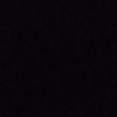 Danialves066's profile picture. 💐