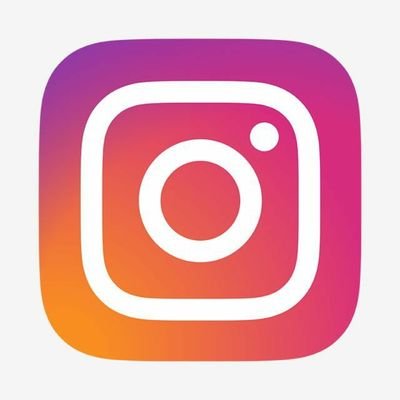 sharing instagram tips and hack . That help you to grow you instagram and how you grow your small business on instagram